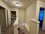 519 Brier Crossings Loop - Photo 12