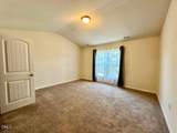 519 Brier Crossings Loop - Photo 13