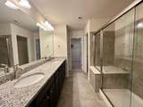 519 Brier Crossings Loop - Photo 14