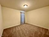 519 Brier Crossings Loop - Photo 15