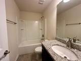 519 Brier Crossings Loop - Photo 16