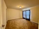 519 Brier Crossings Loop - Photo 17