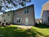 519 Brier Crossings Loop - Photo 18