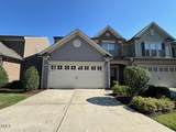 519 Brier Crossings Loop - Photo 2