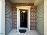 519 Brier Crossings Loop - Photo 3