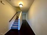 519 Brier Crossings Loop - Photo 4