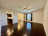 519 Brier Crossings Loop - Photo 5