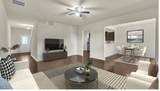 519 Brier Crossings Loop - Photo 7