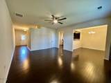 519 Brier Crossings Loop - Photo 8