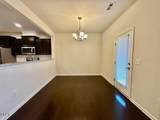 519 Brier Crossings Loop - Photo 9