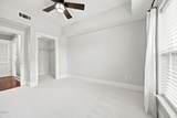 222 Glenwood Avenue - Photo 10