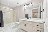 222 Glenwood Avenue - Photo 11