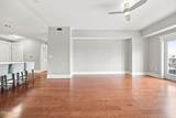222 Glenwood Avenue - Photo 3