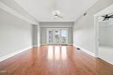222 Glenwood Avenue - Photo 4