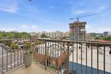 222 Glenwood Avenue - Photo 5