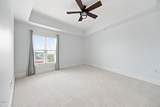 222 Glenwood Avenue - Photo 6