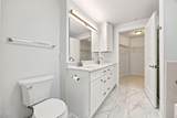 222 Glenwood Avenue - Photo 7
