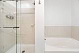 222 Glenwood Avenue - Photo 8