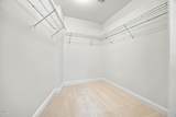 222 Glenwood Avenue - Photo 9