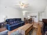 1231 University Court - Photo 10
