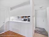 1231 University Court - Photo 11
