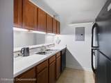 1231 University Court - Photo 12