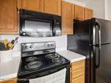 1231 University Court - Photo 13