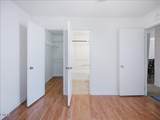 1231 University Court - Photo 17