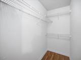 1231 University Court - Photo 18