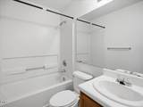 1231 University Court - Photo 19