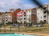 1231 University Court - Photo 22