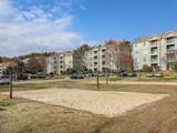 1231 University Court - Photo 26