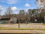1231 University Court - Photo 27