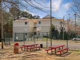 1231 University Court - Photo 28