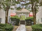 1231 University Court - Photo 5