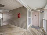 1231 University Court - Photo 6