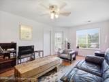 1231 University Court - Photo 7