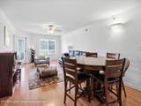 1231 University Court - Photo 8