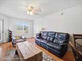 1231 University Court - Photo 9