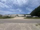 485 Old Wilson Road - Photo 10