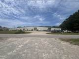 485 Old Wilson Road - Photo 11