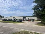 485 Old Wilson Road - Photo 13