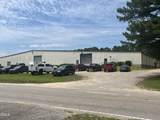 485 Old Wilson Road - Photo 14