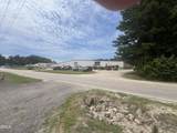 485 Old Wilson Road - Photo 15