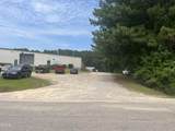 485 Old Wilson Road - Photo 16