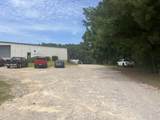 485 Old Wilson Road - Photo 17