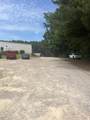 485 Old Wilson Road - Photo 18