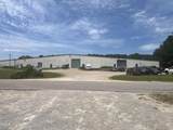 485 Old Wilson Road - Photo 2