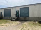 485 Old Wilson Road - Photo 21