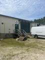 485 Old Wilson Road - Photo 23